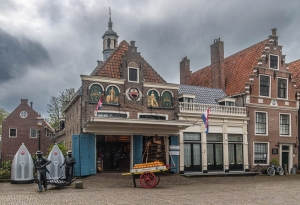 Edam