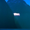 Fiordland National Park. Milford Sound. Isla Sur. Nueva Zelanda.
