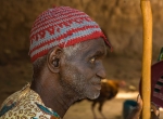 Gambia. África Occidental.