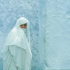 Marruecos. África del Norte.