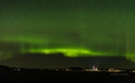 Galería: ISLANDIA