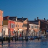 Murano.