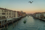 Galería: VENECIA
