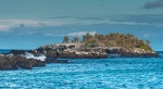 Isla 