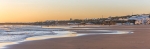 Playa de Conil. Cadiz. Andalucía. España.