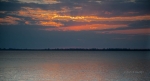 Parque Nacional Ciénaga de Zapata. 