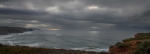Praia do Amado. Parque Natural del Suroeste Alentejano y Costa Vicentina. Portugal