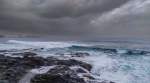 Punta del Hidalgo. Tenerife. Islas Canarias. España.