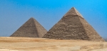 Galería: EGIPTO