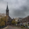 Volendam