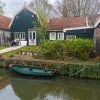 Edam