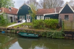Edam