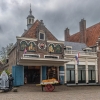Edam