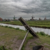 Zaanse Schans