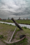 Zaanse Schans