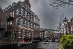 Leiden