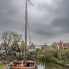 Edam