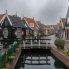 Volendam