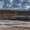 Salinas de Janubio