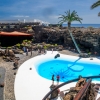 Jameos del Agua. Haría.