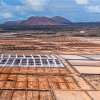 Salinas de Janubio