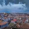 Vision panoramica desde el 
