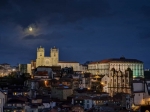 Galería: OPORTO