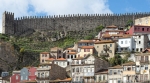 DSCN6255.jpg