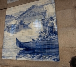 DSCN6162.jpg