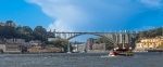 DSCN6269.jpg