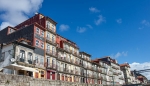 DSCN6224.jpg