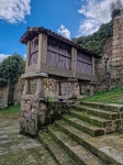 Galería: GALICIA