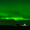 Aurora boreal