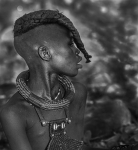 Niño etapa adolescente